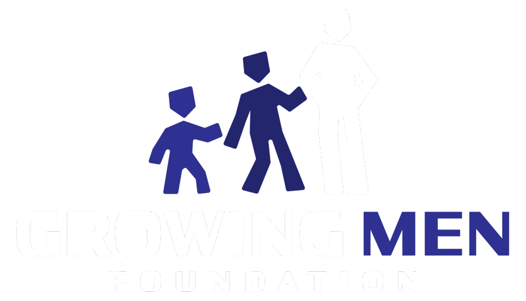 Growing Men Foundation